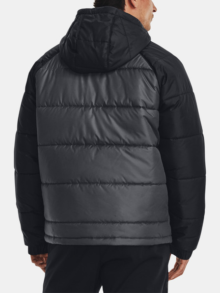 Under Armour UA Storm Ins HD Jacke