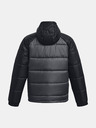 Under Armour UA Storm Ins HD Jacke