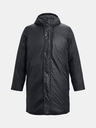 Under Armour UA Storm Ins Bench Jacke