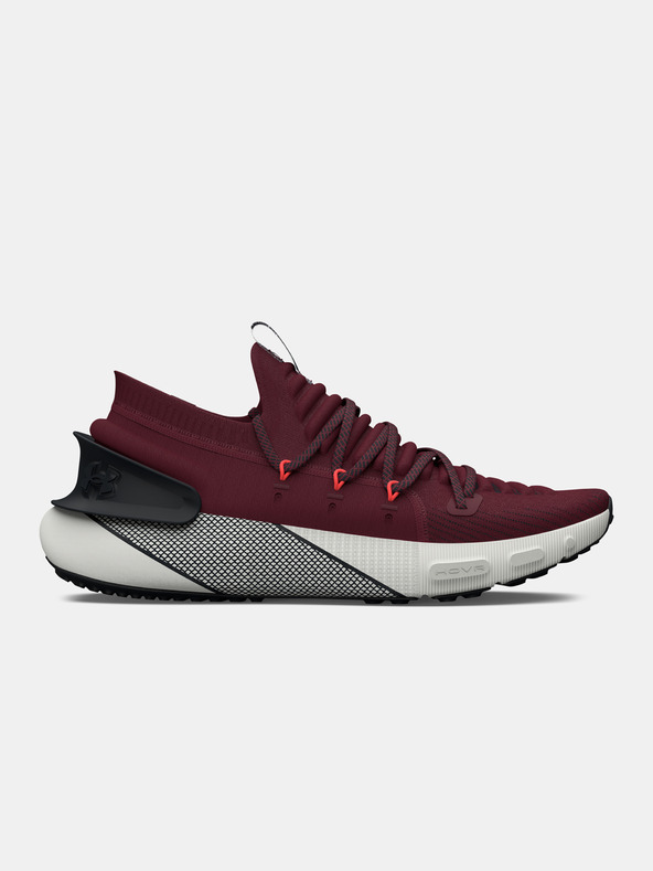 Under Armour Herren Schuhe Under Armour UA HOVR Phantom 3