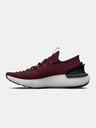 Under Armour Herren Schuhe Under Armour UA HOVR Phantom 3