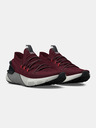 Under Armour Herren Schuhe Under Armour UA HOVR Phantom 3
