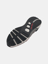 Under Armour Herren Schuhe Under Armour UA HOVR Phantom 3