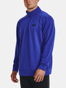 Under Armour Herren Under Armour UA Armour Fleece 1/4 Zip Sweatshirt