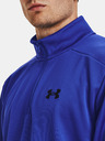 Under Armour Herren Under Armour UA Armour Fleece 1/4 Zip Sweatshirt