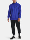 Under Armour Herren Under Armour UA Armour Fleece 1/4 Zip Sweatshirt