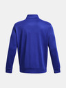 Under Armour Herren Under Armour UA Armour Fleece 1/4 Zip Sweatshirt
