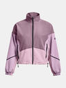 Under Armour Unstoppable Jacke