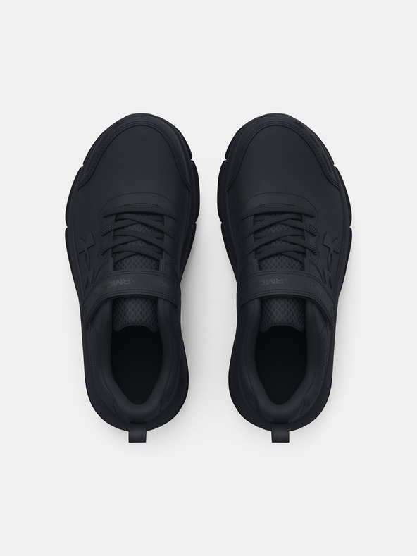 Under Armour Boys' Shoes Under Armour UA BPS Assert 10 AC UFM SYN