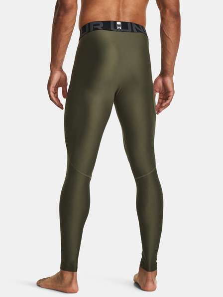 Under Armour UA HG Armour Legging