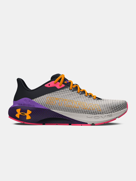 Under Armour UA W Machina Storm Tennisschuhe