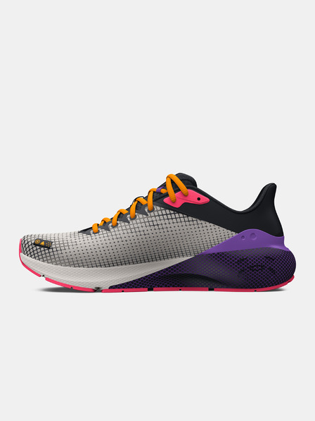 Under Armour UA W Machina Storm Tennisschuhe