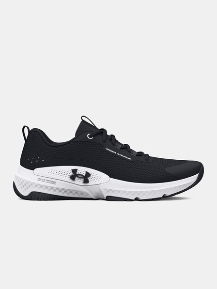 Under Armour UA W Dynamic Select Tennisschuhe