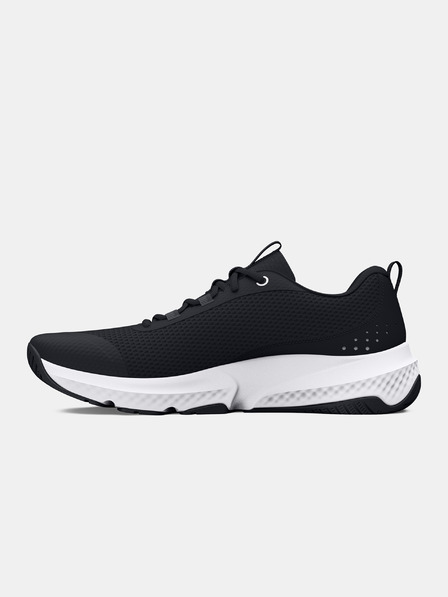 Under Armour UA W Dynamic Select Tennisschuhe