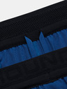 Under Armour Herren-Shorts Under Armour UA Peak Woven Shorts