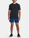 Under Armour Herren-Shorts Under Armour UA Peak Woven Shorts
