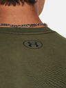 Under Armour Herren Under Armour UA M Branded GEL Stack SS