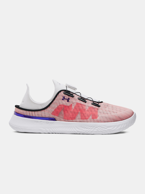 Under Armour Damen Schuhe Under Armour UA W Slipspeed Trainer Mesh