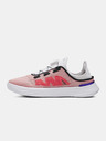 Under Armour Damen Schuhe Under Armour UA W Slipspeed Trainer Mesh