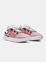 Under Armour Damen Schuhe Under Armour UA W Slipspeed Trainer Mesh