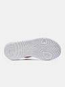 Under Armour Damen Schuhe Under Armour UA W Slipspeed Trainer Mesh