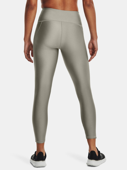 Under Armour Damen Leggings Under Armour Armour Hi Ankle Leg
