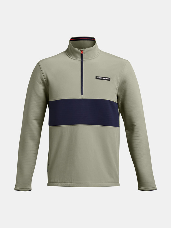 Under Armour UA Storm Daytona HZ Sweatshirt