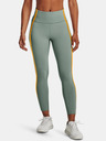 Under Armour Damen-Leggings Under Armour Meridian Ankle Leg Shine