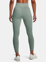 Under Armour Damen-Leggings Under Armour Meridian Ankle Leg Shine