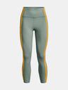 Under Armour Damen-Leggings Under Armour Meridian Ankle Leg Shine