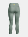 Under Armour Damen-Leggings Under Armour Meridian Ankle Leg Shine