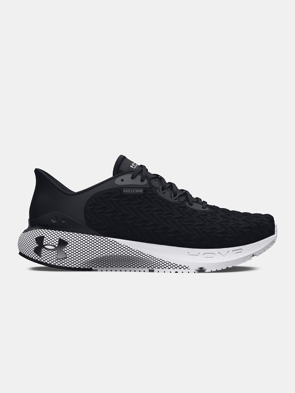 Under Armour UA W HOVR™ Machina 3 Clone Tennisschuhe