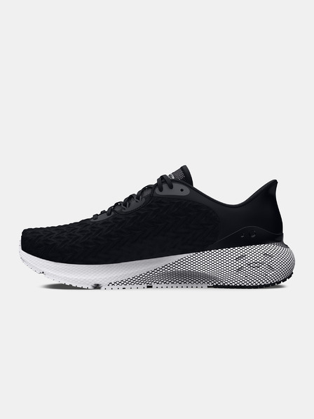 Under Armour UA W HOVR™ Machina 3 Clone Tennisschuhe