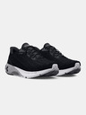 Under Armour UA W HOVR™ Machina 3 Clone Tennisschuhe