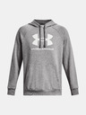 Under Armour UA Rival Fleece Logo HD Sweatshirt