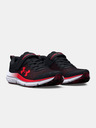 Under Armour Jungen Schuhe Under Armour UA BPS Assert 10 AC