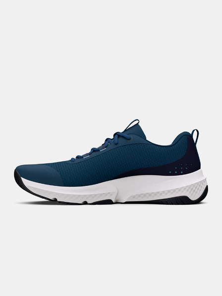 Under Armour Herren Under Armour UA Dynamic Select Schuhe
