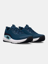 Under Armour Herren Under Armour UA Dynamic Select Schuhe