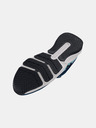 Under Armour Herren Under Armour UA Dynamic Select Schuhe