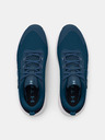 Under Armour Herren Under Armour UA Dynamic Select Schuhe