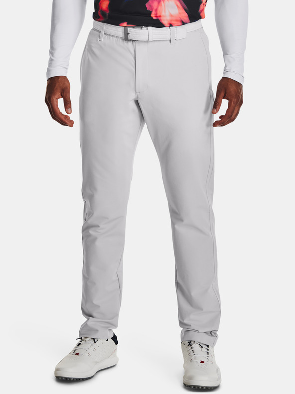 Under Armour Herren Hose Under Armour UA CGI Taper Pant