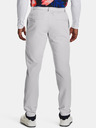 Under Armour Herren Hose Under Armour UA CGI Taper Pant