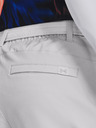 Under Armour Herren Hose Under Armour UA CGI Taper Pant