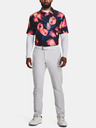 Under Armour Herren Hose Under Armour UA CGI Taper Pant