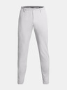 Under Armour Herren Hose Under Armour UA CGI Taper Pant