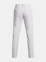Under Armour Herren Hose Under Armour UA CGI Taper Pant