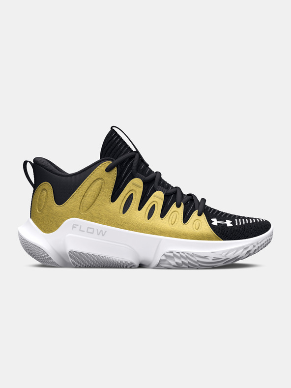 Under Armour Damen Schuhe Under Armour UA W FLOW BREAKTHRU 4