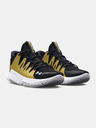 Under Armour Damen Schuhe Under Armour UA W FLOW BREAKTHRU 4