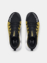 Under Armour Damen Schuhe Under Armour UA W FLOW BREAKTHRU 4