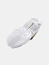 Under Armour Damen Schuhe Under Armour UA W FLOW BREAKTHRU 4